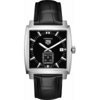 Tag Heuer Monaco WAW131A-FC6177 Tag Heuer Monaco WAW131A-FC6177